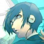 SashaGold