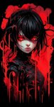 Brein_61